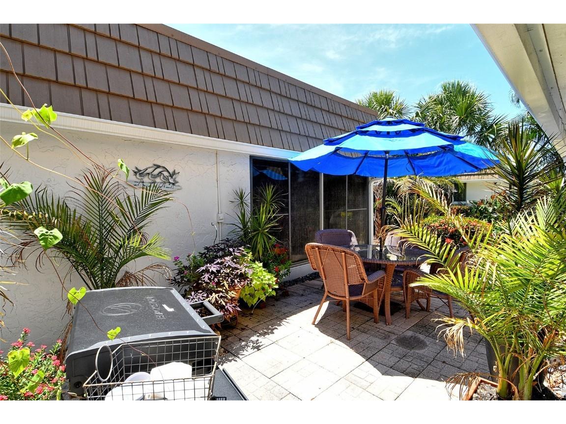 2308 Waterbluff Place #V304 Sarasota FL 34231 A4658883 image30