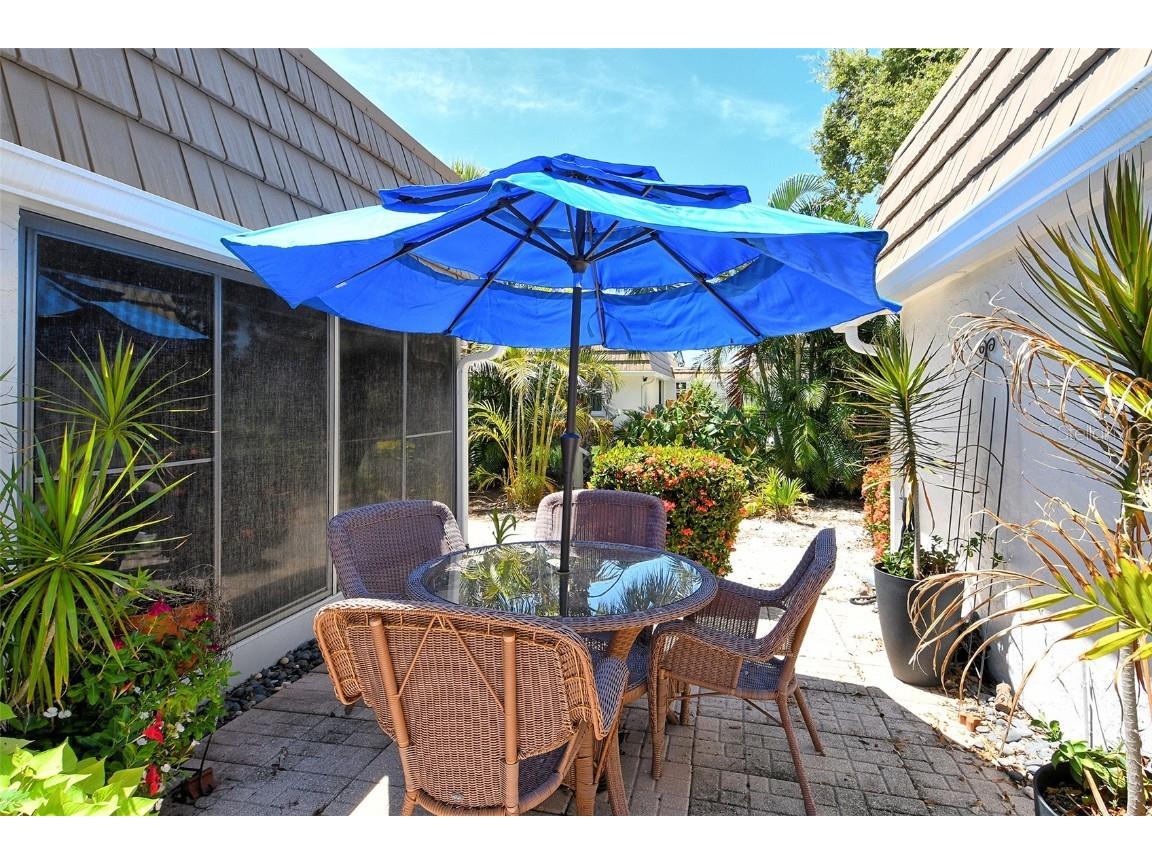 2308 Waterbluff Place #V304 Sarasota FL 34231 A4658883 image31