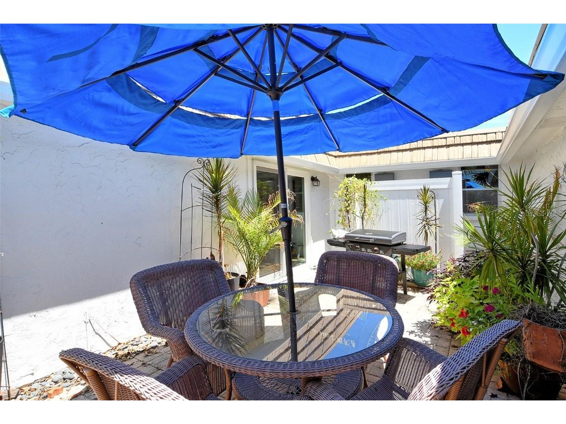 2308 Waterbluff Place #V304 Sarasota FL 34231 A4658883 image32