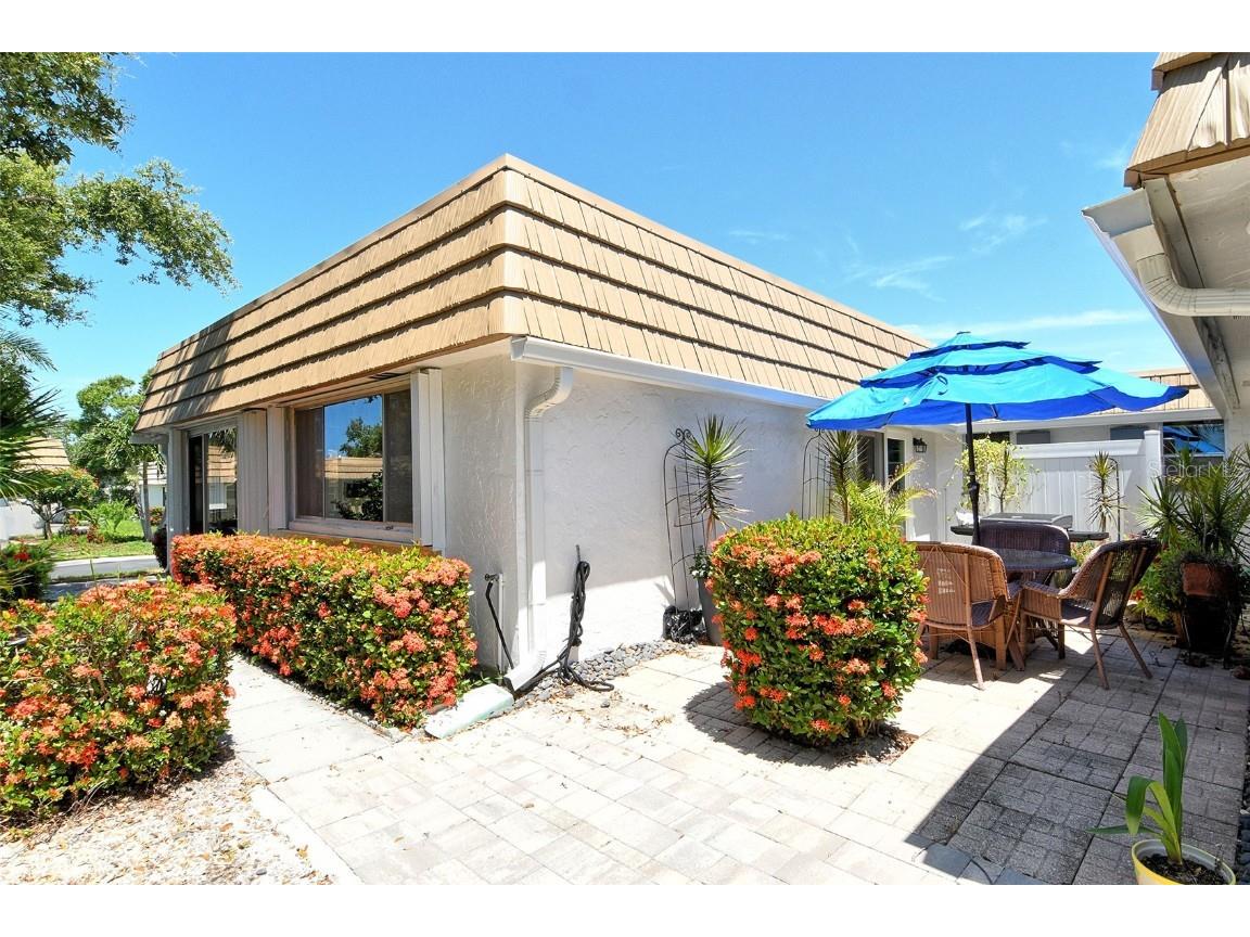 2308 Waterbluff Place #V304 Sarasota FL 34231 A4658883 image33