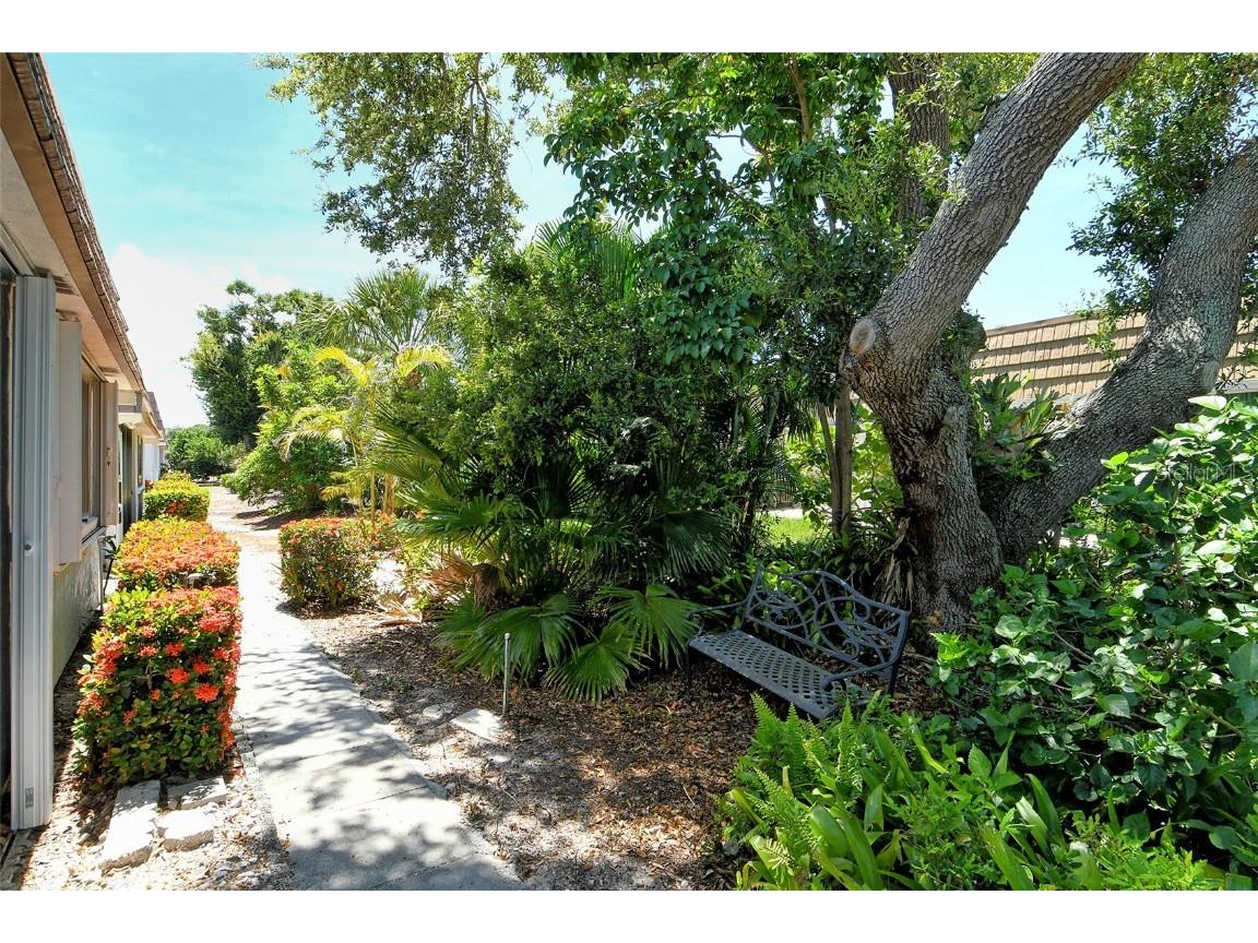 2308 Waterbluff Place #V304 Sarasota FL 34231 A4658883 image34