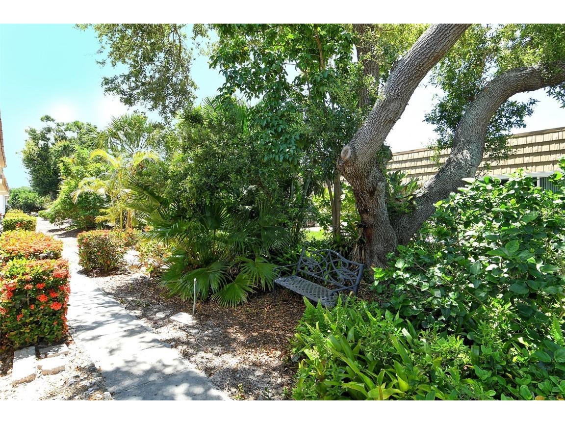 2308 Waterbluff Place #V304 Sarasota FL 34231 A4658883 image35