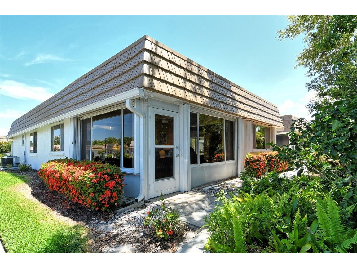 2308 Waterbluff Place #V304 Sarasota FL 34231 A4658883 image36