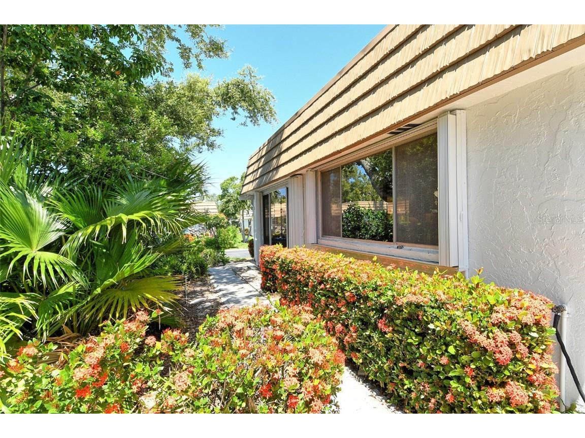 2308 Waterbluff Place #V304 Sarasota FL 34231 A4658883 image37