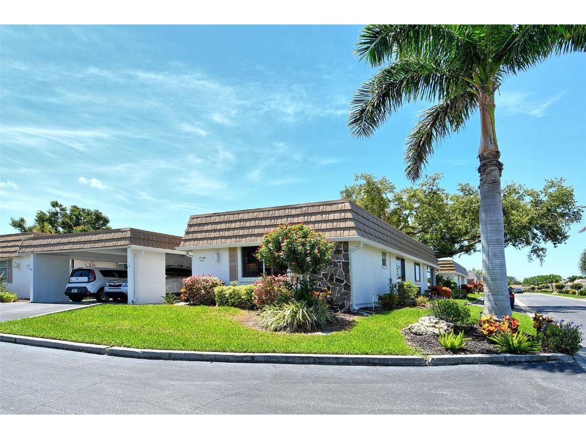 2308 Waterbluff Place #V304 Sarasota FL 34231 A4658883 image38