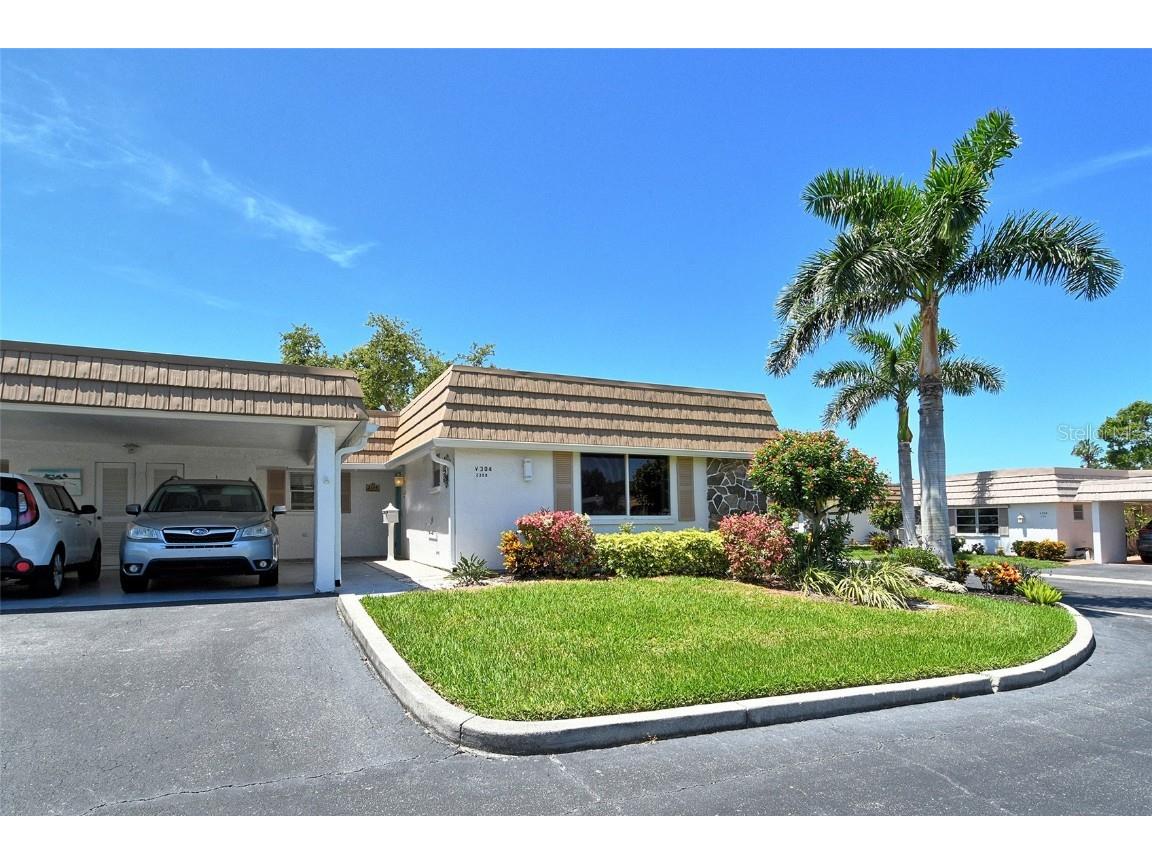 2308 Waterbluff Place #V304 Sarasota FL 34231 A4658883 image39