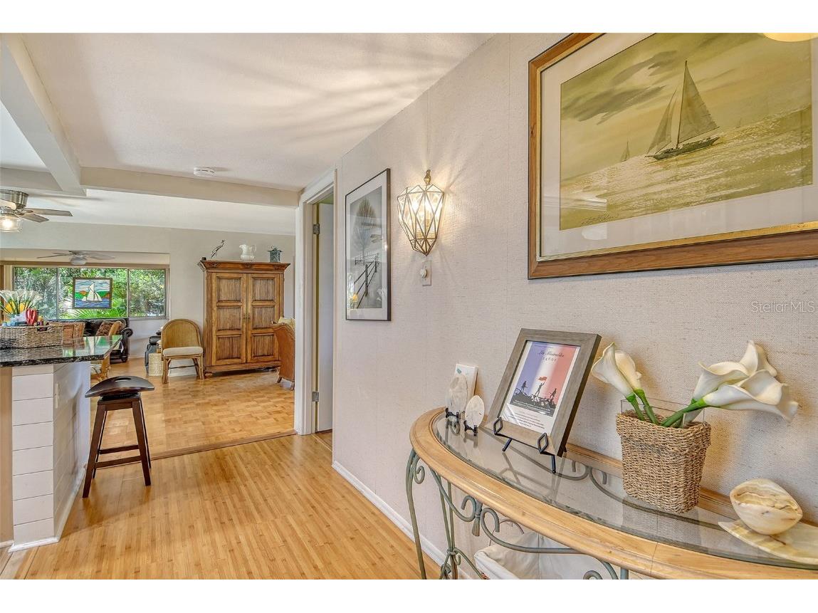 2308 Waterbluff Place #V304 Sarasota FL 34231 A4658883 image4