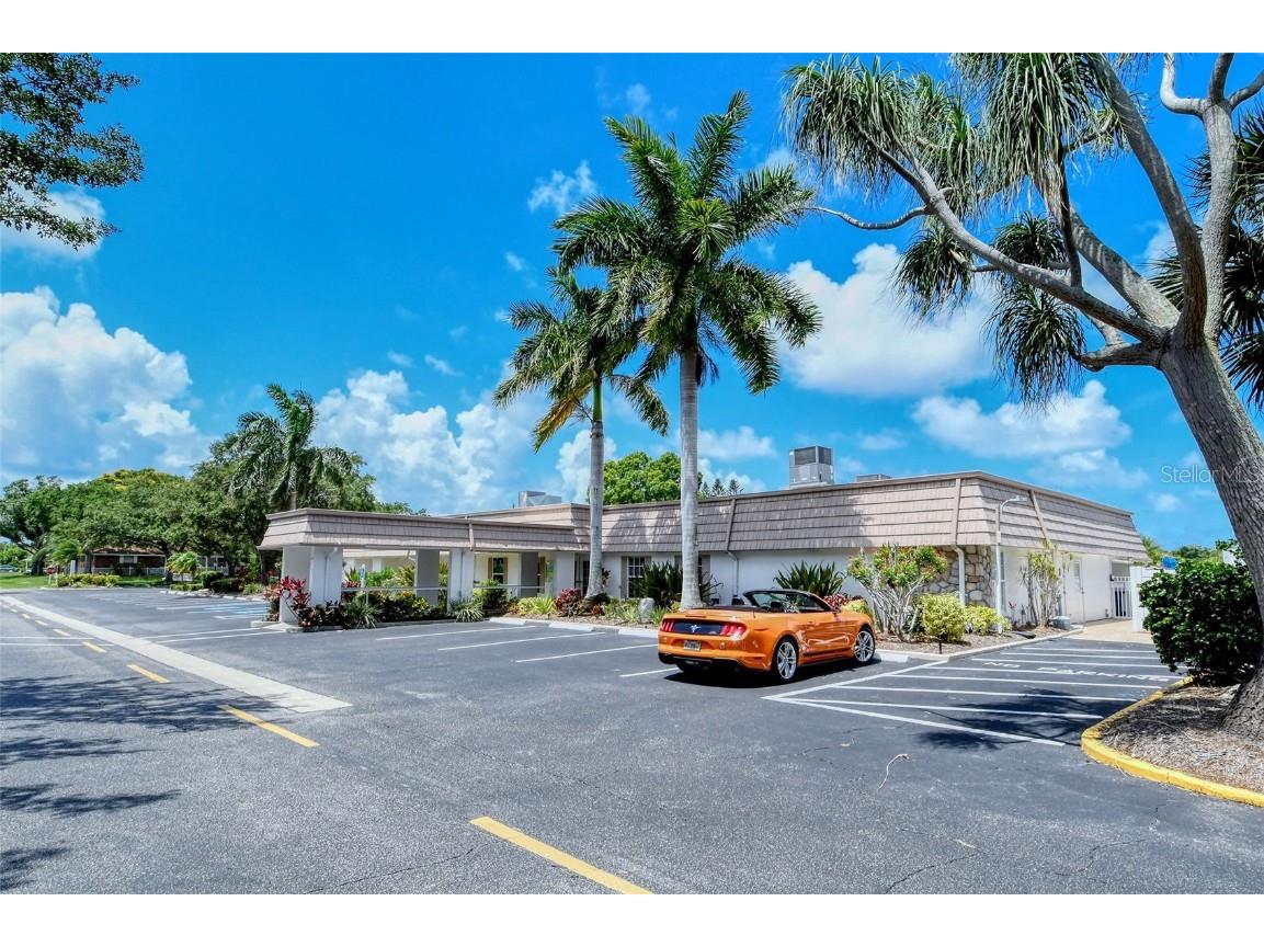 2308 Waterbluff Place #V304 Sarasota FL 34231 A4658883 image41