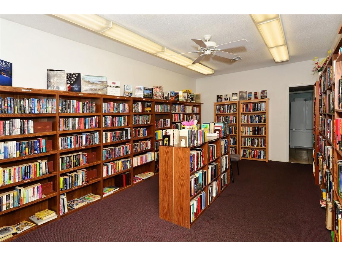 2308 Waterbluff Place #V304 Sarasota FL 34231 A4658883 image45