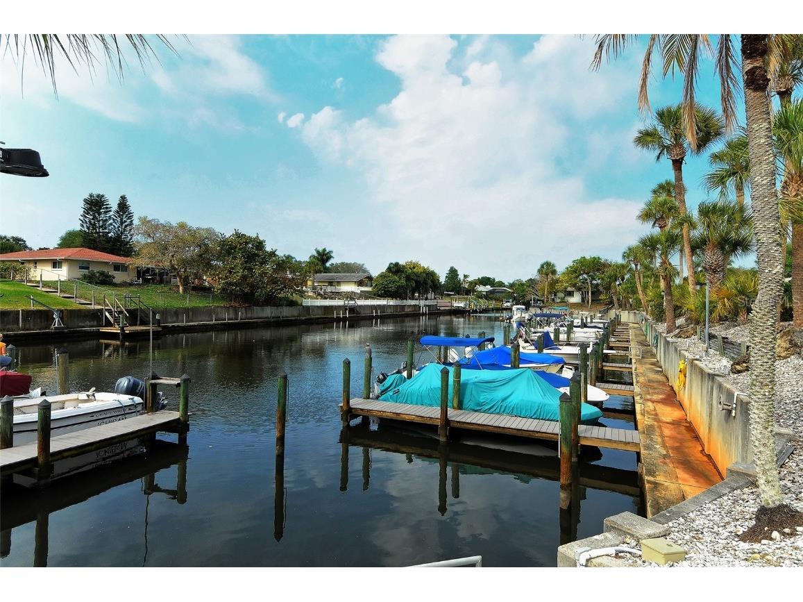 2308 Waterbluff Place #V304 Sarasota FL 34231 A4658883 image52
