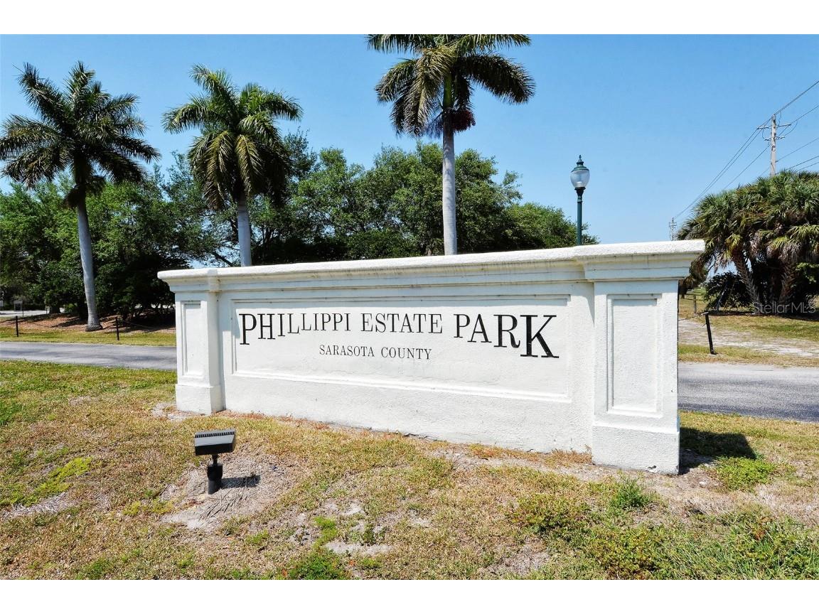2308 Waterbluff Place #V304 Sarasota FL 34231 A4658883 image53