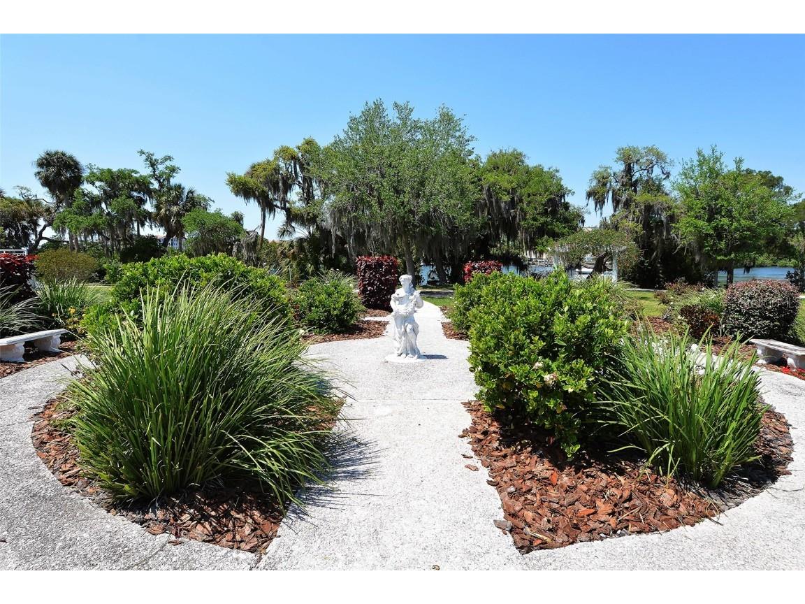 2308 Waterbluff Place #V304 Sarasota FL 34231 A4658883 image55