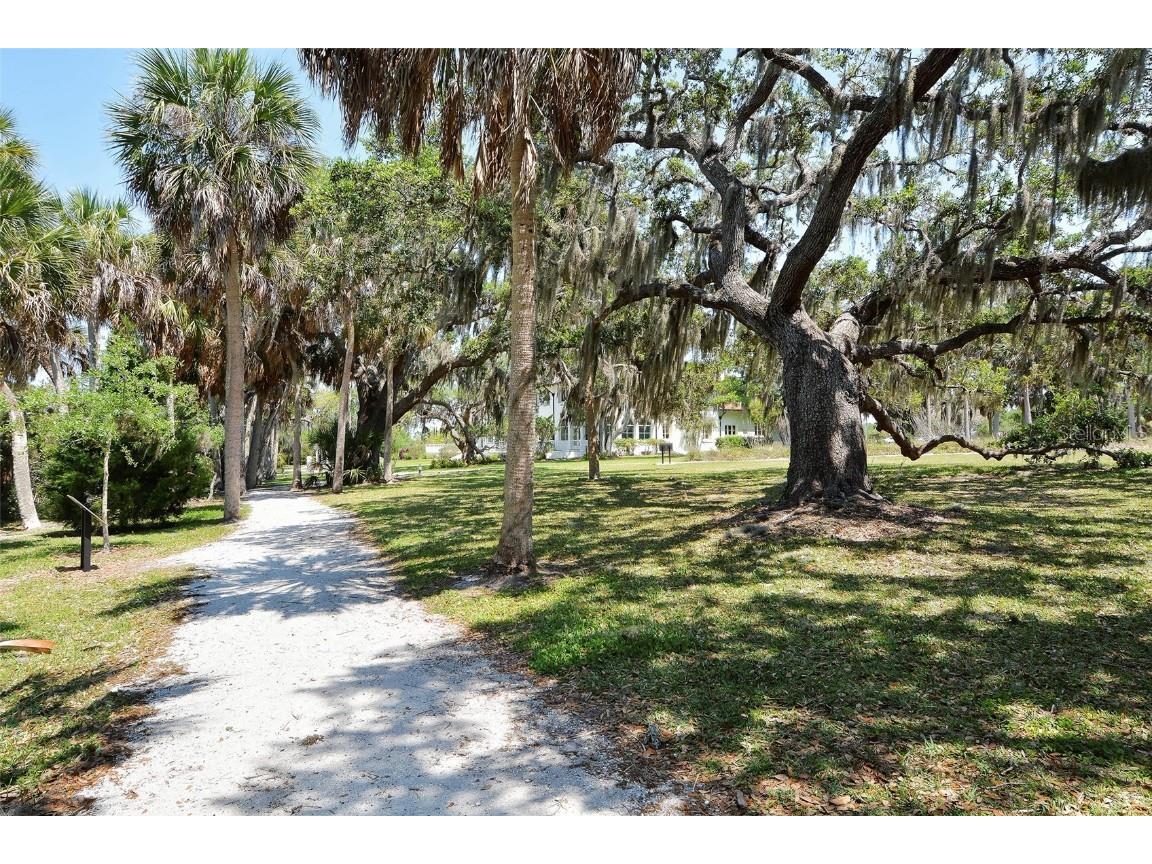 2308 Waterbluff Place #V304 Sarasota FL 34231 A4658883 image58