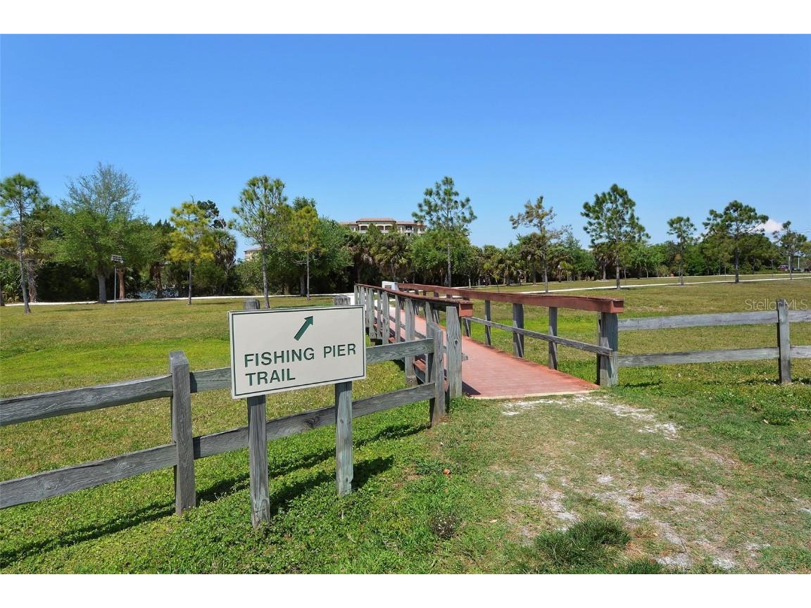 2308 Waterbluff Place #V304 Sarasota FL 34231 A4658883 image59