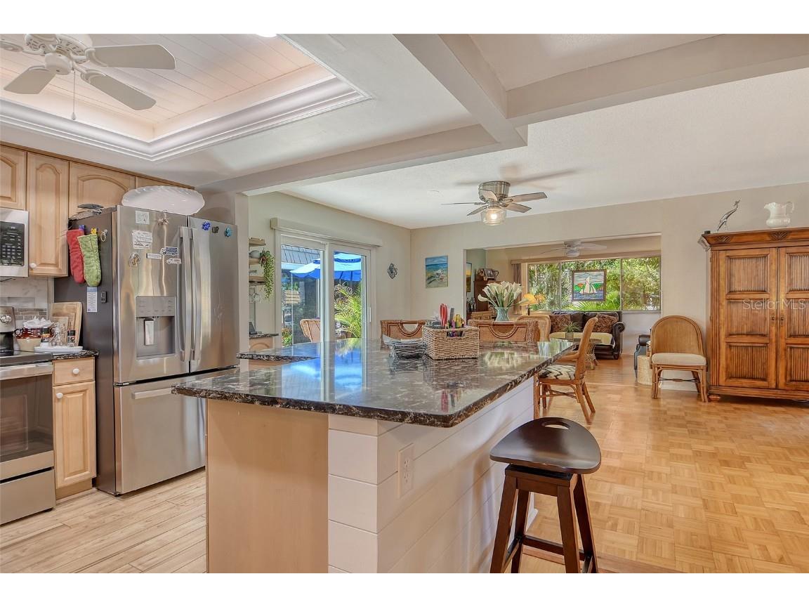 2308 Waterbluff Place #V304 Sarasota FL 34231 A4658883 image6