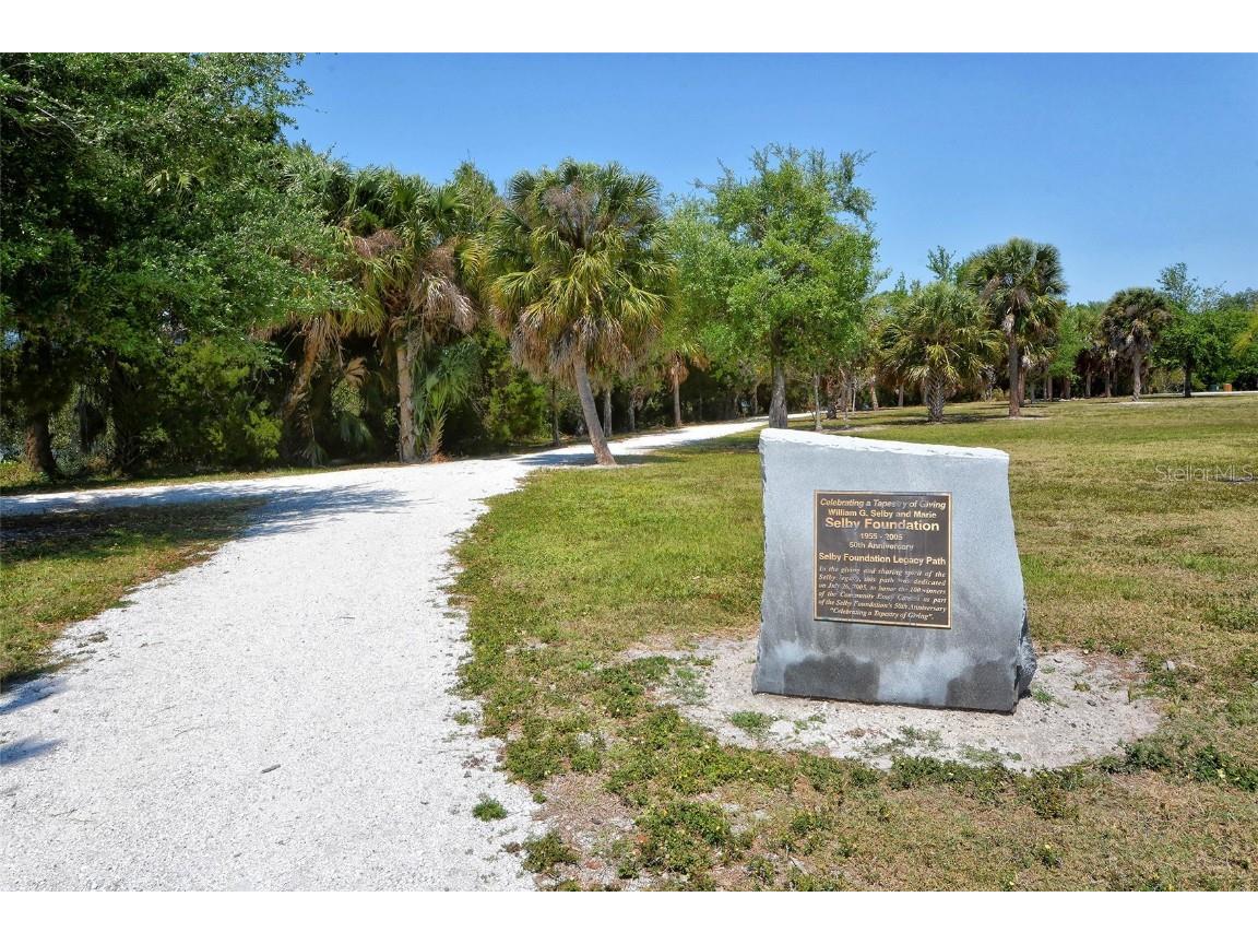 2308 Waterbluff Place #V304 Sarasota FL 34231 A4658883 image60