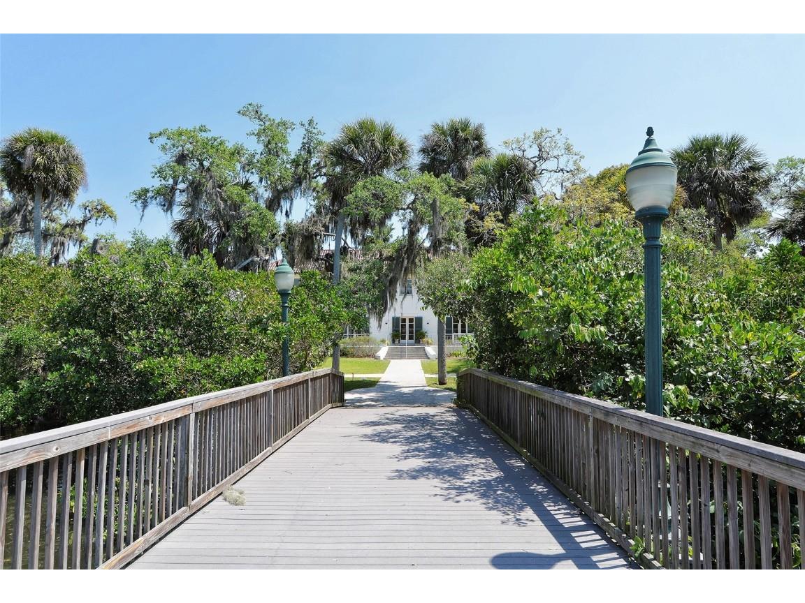 2308 Waterbluff Place #V304 Sarasota FL 34231 A4658883 image61