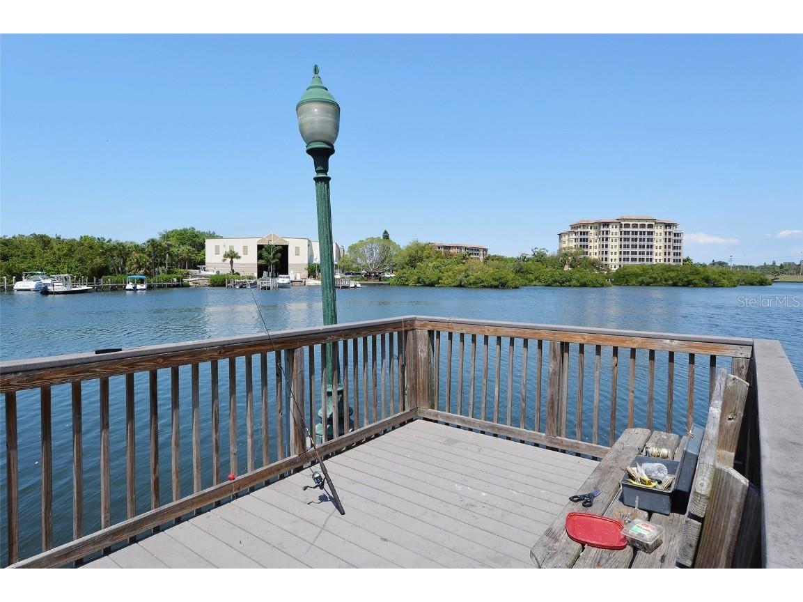 2308 Waterbluff Place #V304 Sarasota FL 34231 A4658883 image62