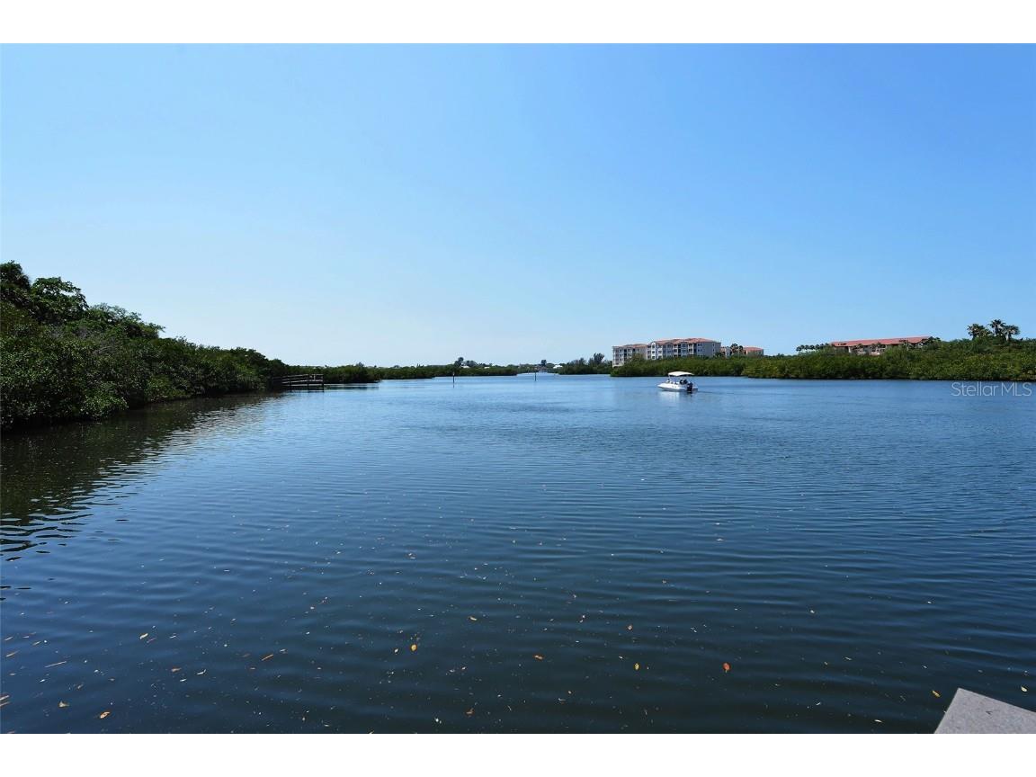 2308 Waterbluff Place #V304 Sarasota FL 34231 A4658883 image63