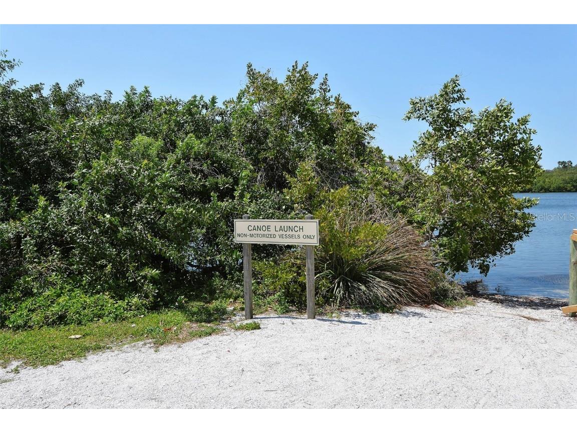 2308 Waterbluff Place #V304 Sarasota FL 34231 A4658883 image64