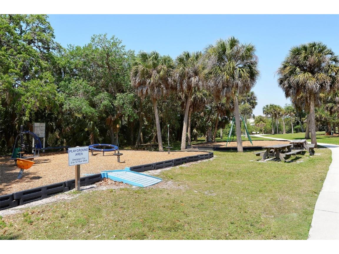 2308 Waterbluff Place #V304 Sarasota FL 34231 A4658883 image66