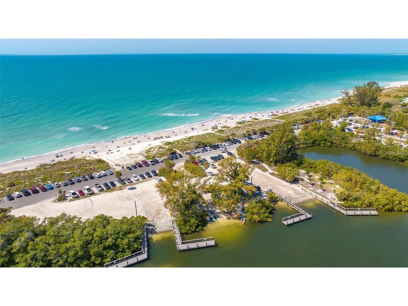 2308 Waterbluff Place #V304 Sarasota FL 34231 A4658883 image79