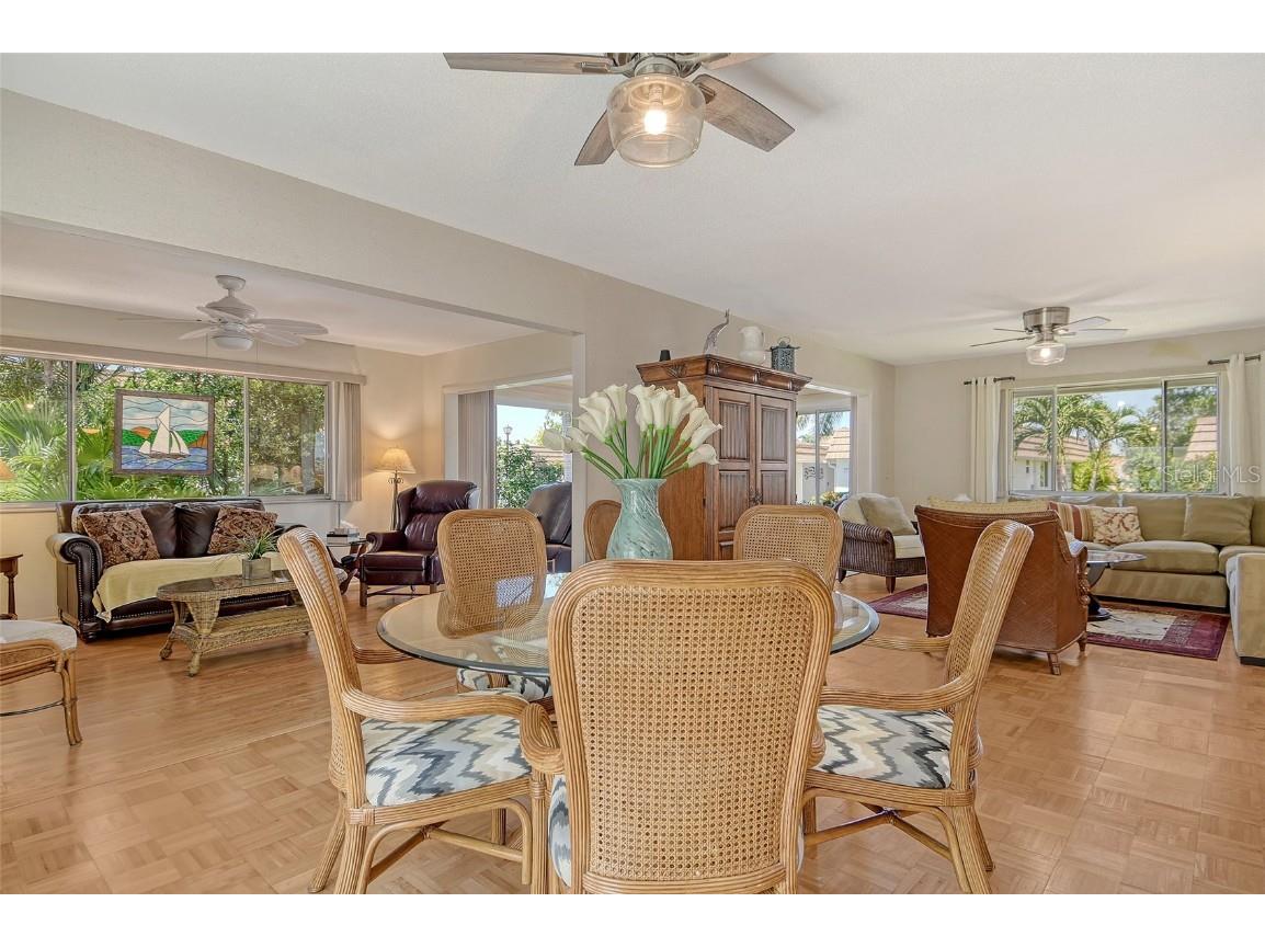 2308 Waterbluff Place #V304 Sarasota FL 34231 A4658883 image8