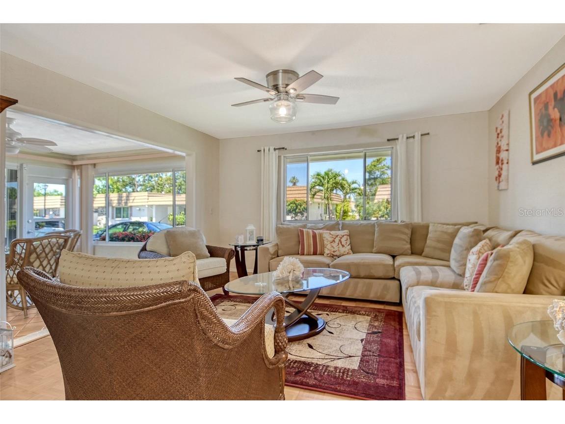 2308 Waterbluff Place #V304 Sarasota FL 34231 A4658883 image9