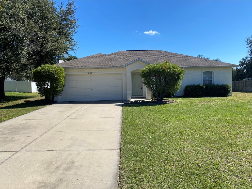 2308 Weathered Wood Drive Leesburg FL 34748 G5072971 image1