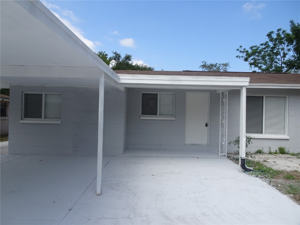 2308 Whittier Street Tampa FL 33619 T3551655 image1