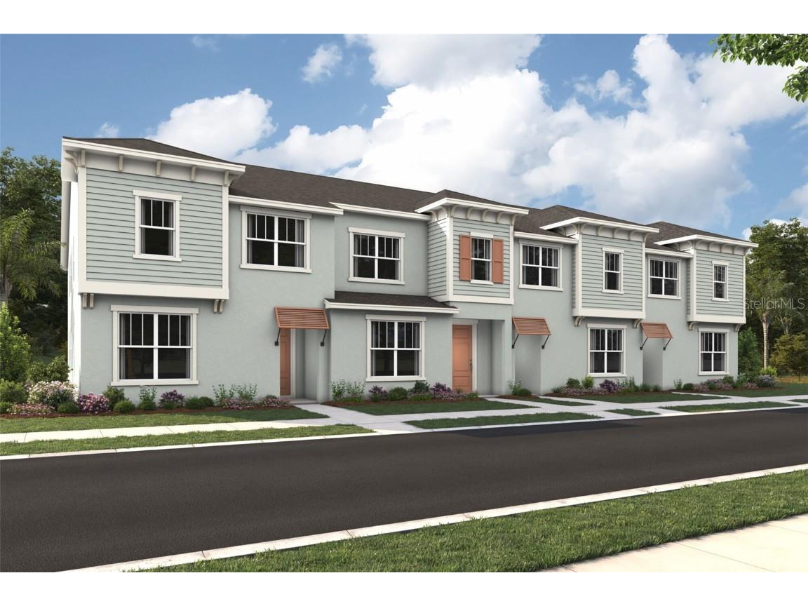 2308 Zaballina Place Kissimmee FL 34747 O6249063 image1