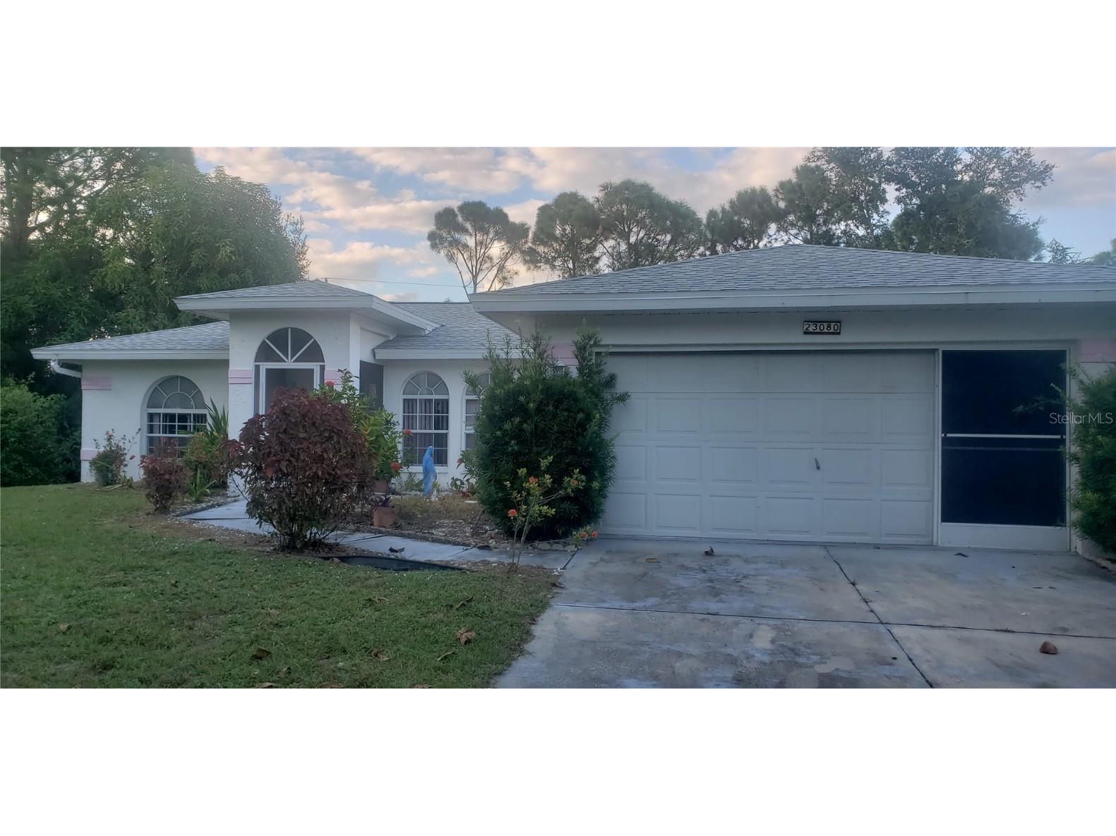 23080 Gray Avenue Port Charlotte FL 33980 C7450099 image1