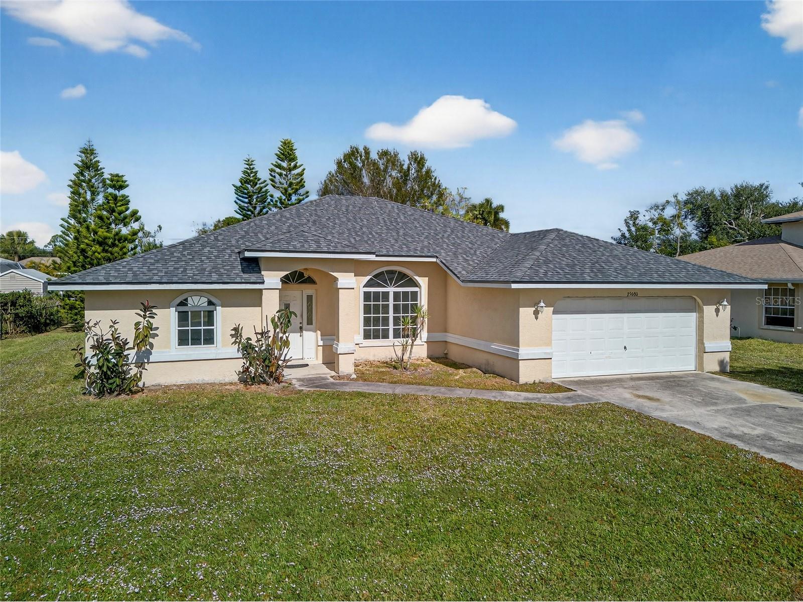 23080 Mineral Avenue Port Charlotte FL 33954 C7519069 image1