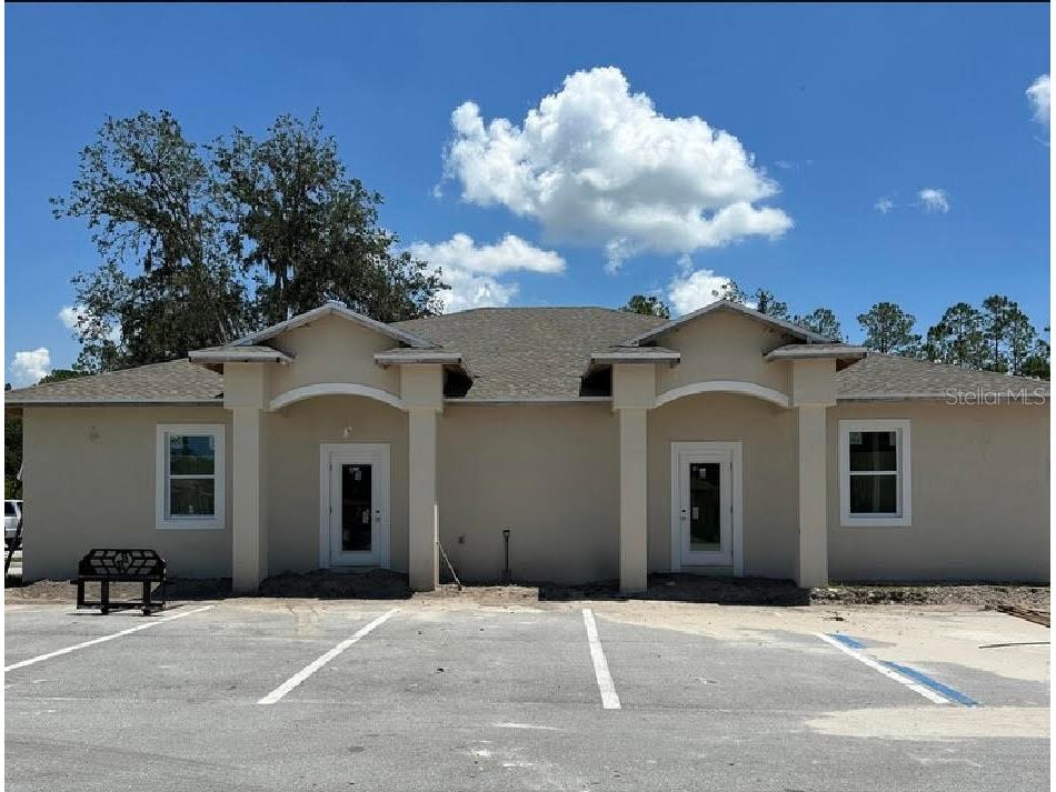 23080 Tabak Lane #11 Land O Lakes FL 34639 J978985 image1