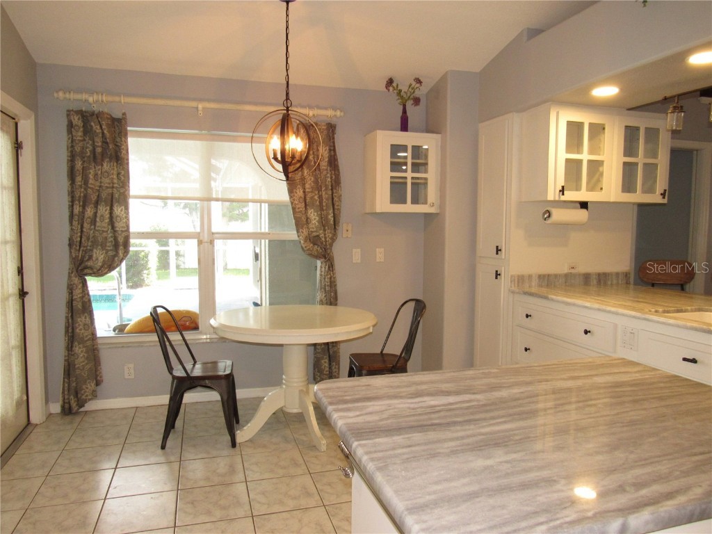 23081 Ambassador Avenue Port Charlotte FL 33954 C7514826 image11