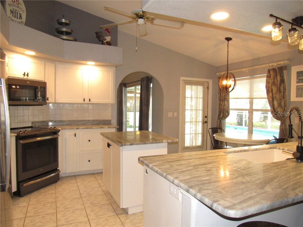 23081 Ambassador Avenue Port Charlotte FL 33954 C7514826 image12