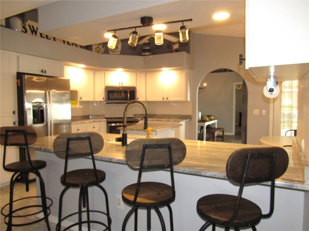 23081 Ambassador Avenue Port Charlotte FL 33954 C7514826 image13