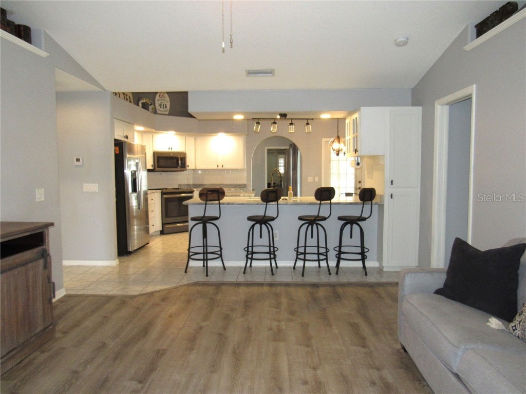 23081 Ambassador Avenue Port Charlotte FL 33954 C7514826 image14