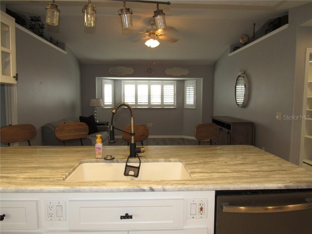 23081 Ambassador Avenue Port Charlotte FL 33954 C7514826 image15