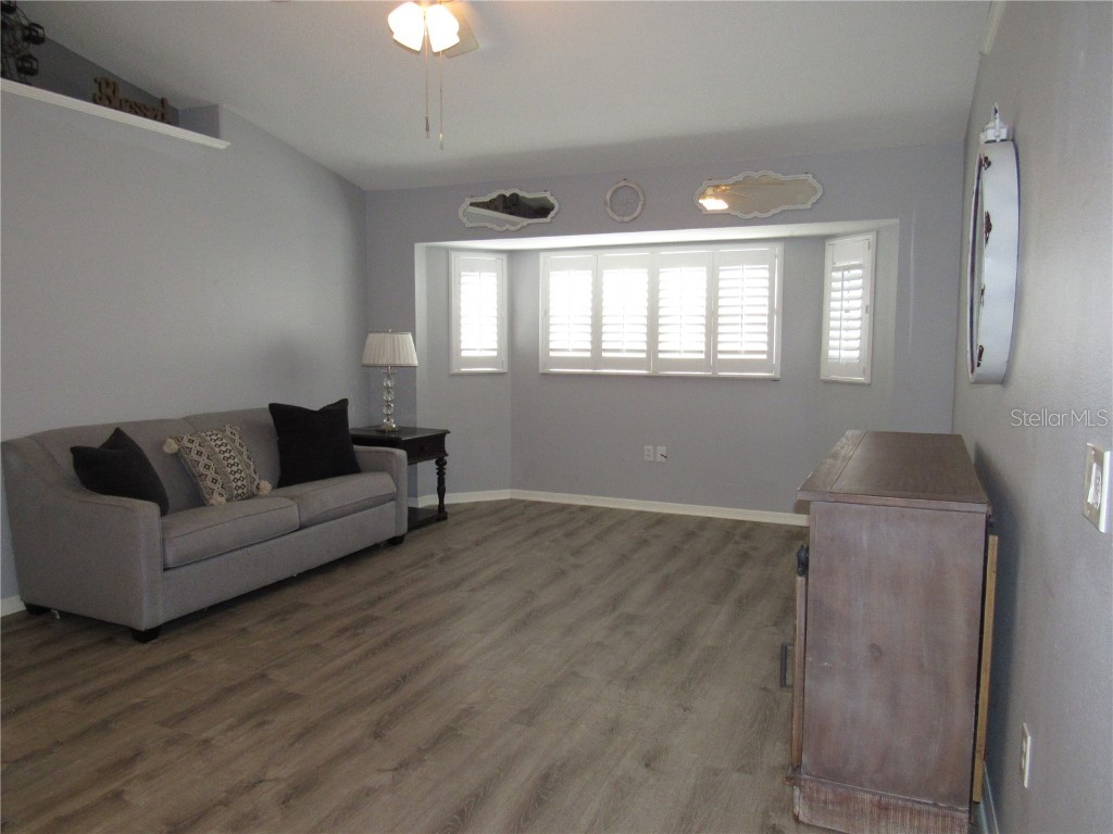 23081 Ambassador Avenue Port Charlotte FL 33954 C7514826 image16