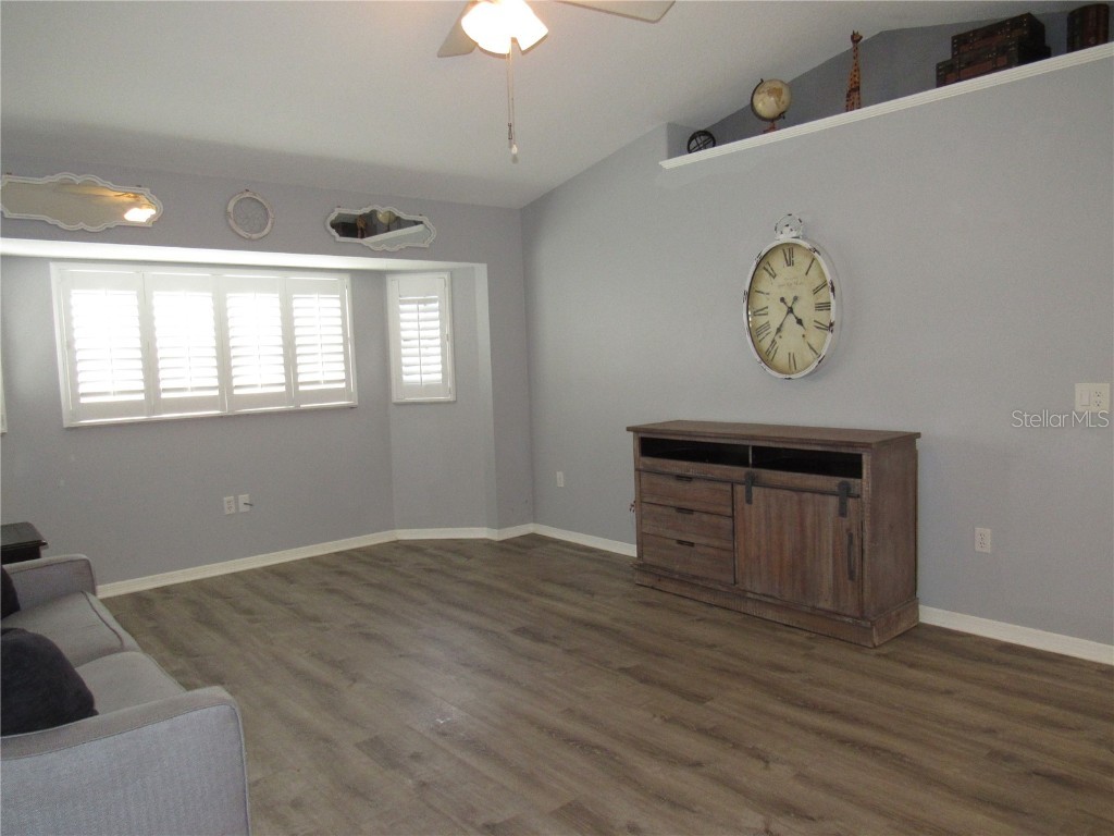 23081 Ambassador Avenue Port Charlotte FL 33954 C7514826 image17