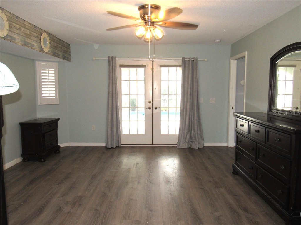 23081 Ambassador Avenue Port Charlotte FL 33954 C7514826 image18