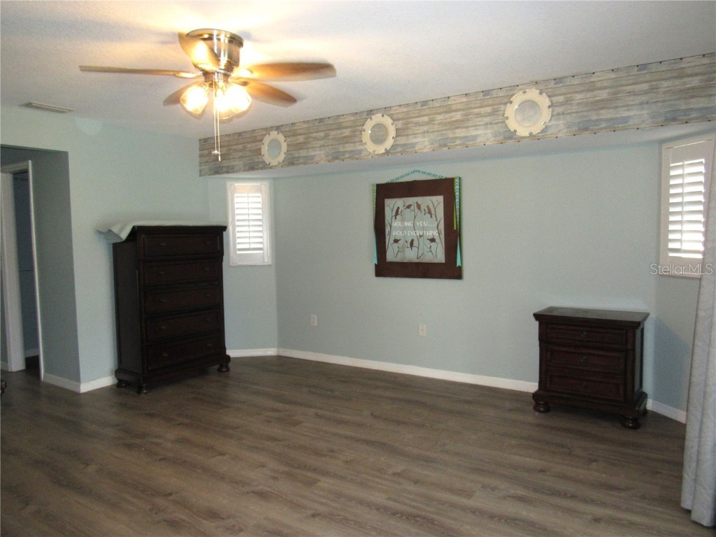 23081 Ambassador Avenue Port Charlotte FL 33954 C7514826 image19