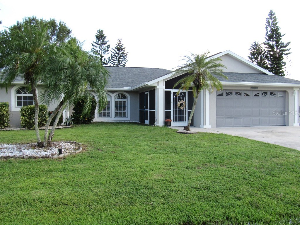 23081 Ambassador Avenue Port Charlotte FL 33954 C7514826 image2
