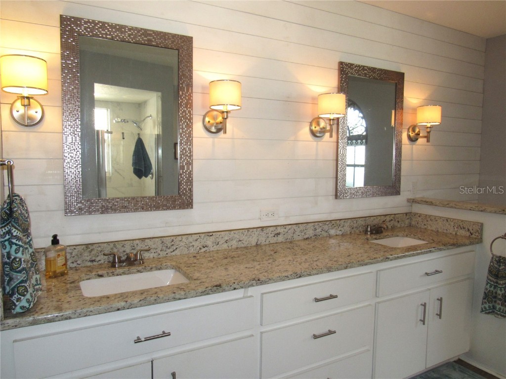 23081 Ambassador Avenue Port Charlotte FL 33954 C7514826 image20