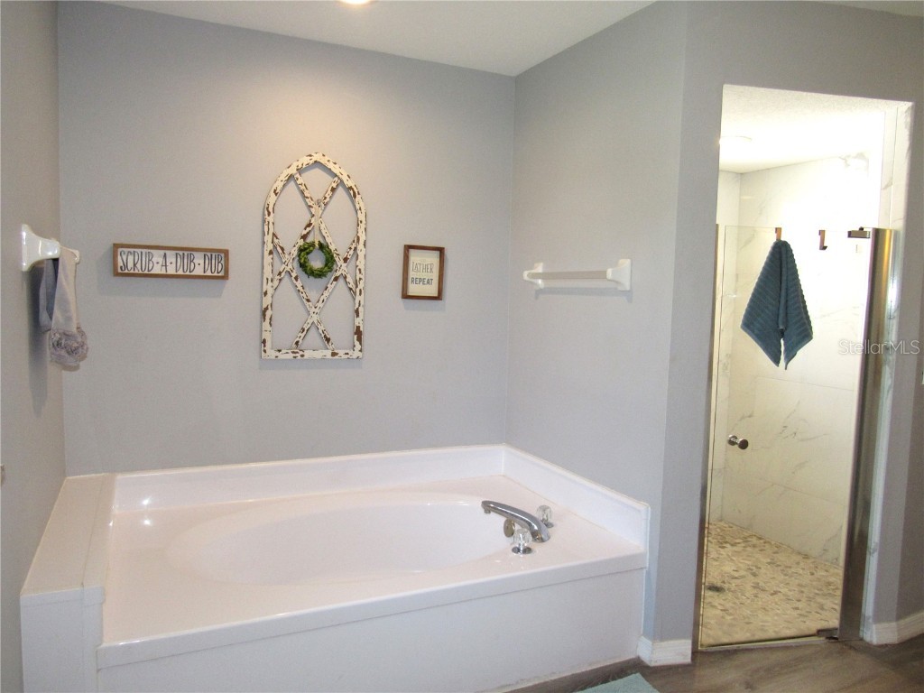 23081 Ambassador Avenue Port Charlotte FL 33954 C7514826 image21