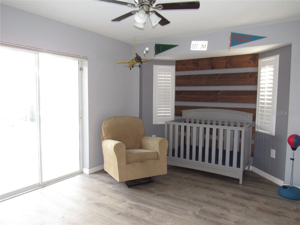 23081 Ambassador Avenue Port Charlotte FL 33954 C7514826 image22