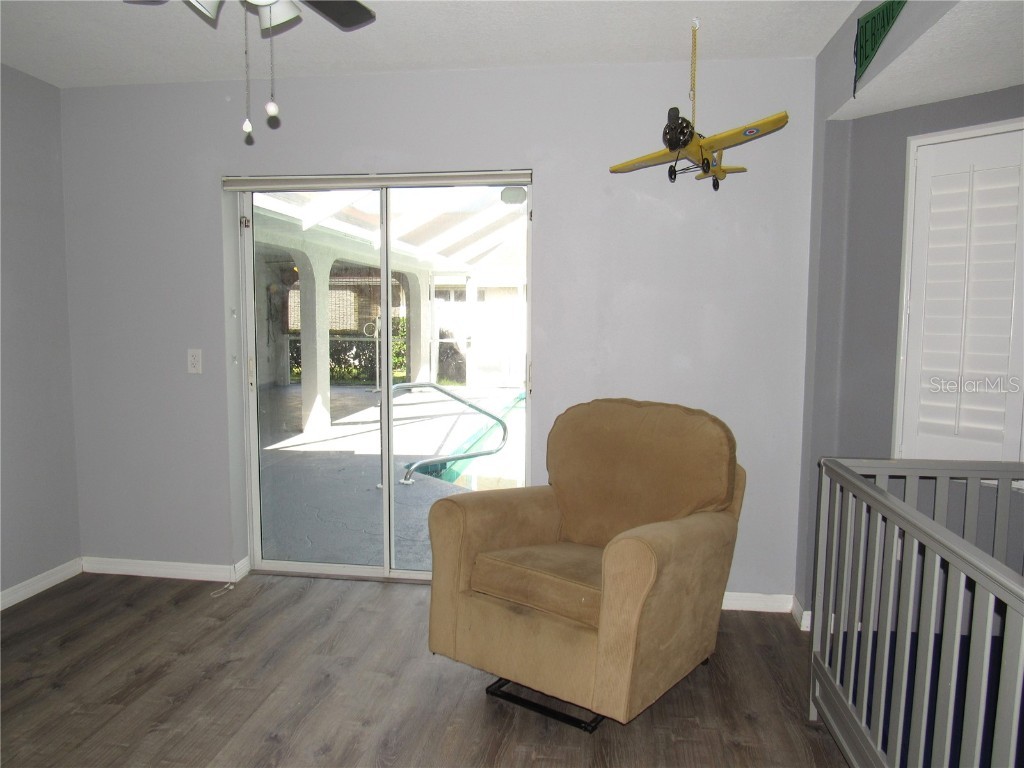 23081 Ambassador Avenue Port Charlotte FL 33954 C7514826 image23