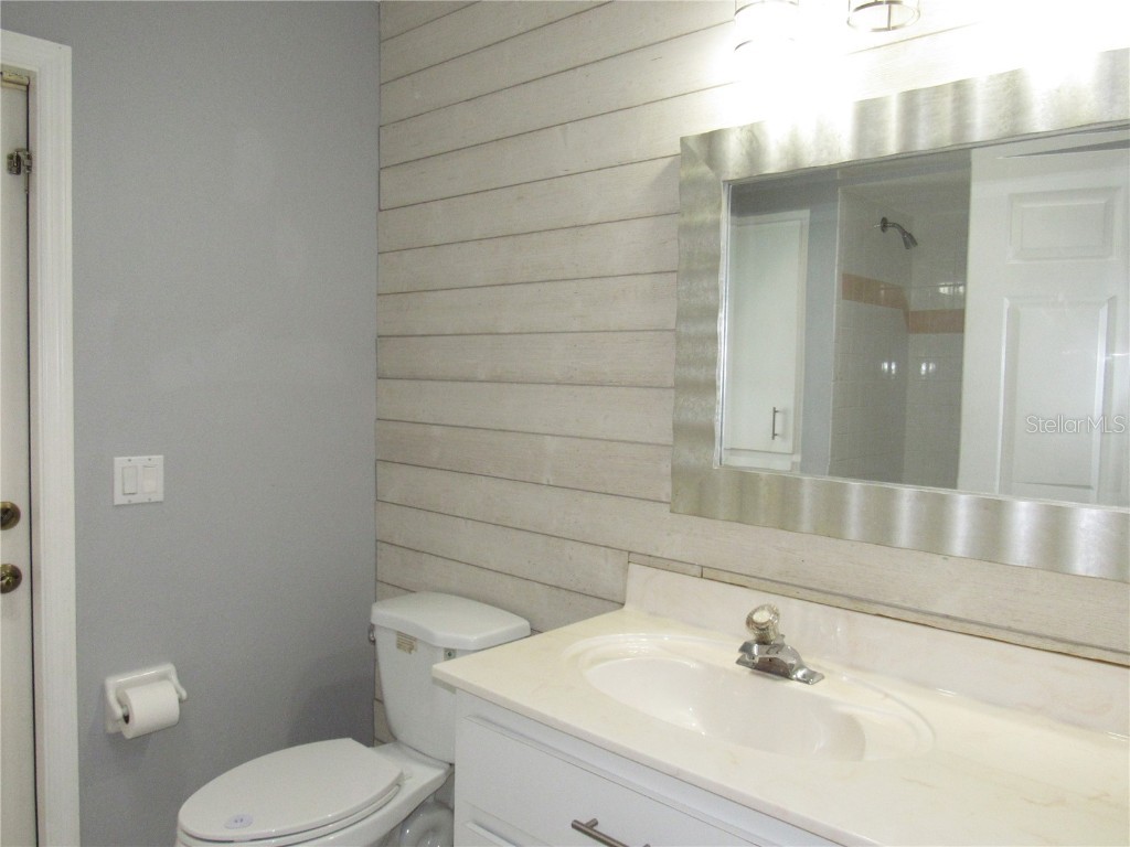 23081 Ambassador Avenue Port Charlotte FL 33954 C7514826 image24