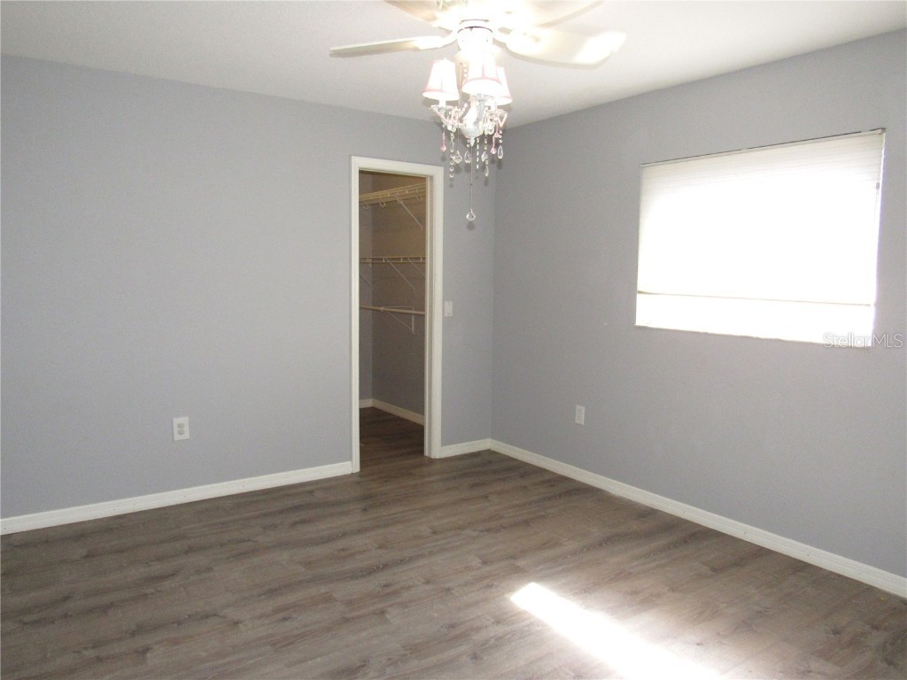 23081 Ambassador Avenue Port Charlotte FL 33954 C7514826 image25